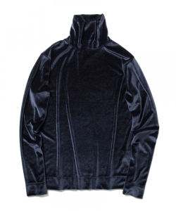 ￥▲TA CA Si / ベロアタートル