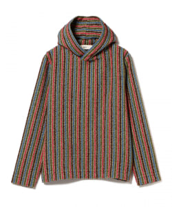 Sefr / SKIP SWEATER プルオーバーフーディー