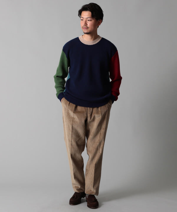 International Gallery BEAMS（インターナショナルギャラリー