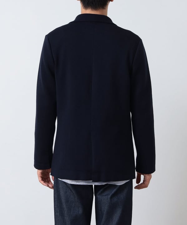 International Gallery BEAMS(インターナショナルギャラリー International Gallery BEAMS(インターナショナルギャラリー