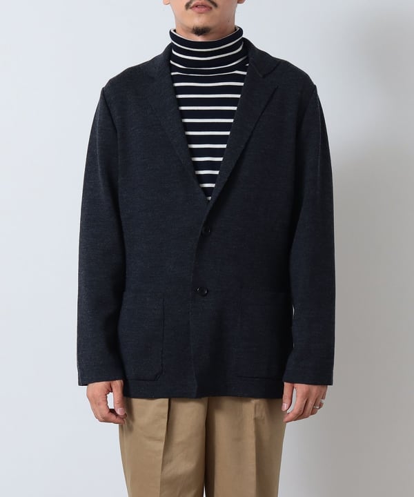 International Gallery BEAMS（インターナショナルギャラリー