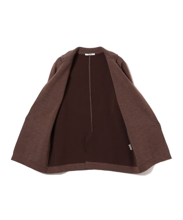 International Gallery BEAMS(インターナショナルギャラリー International Gallery BEAMS(インターナショナルギャラリー