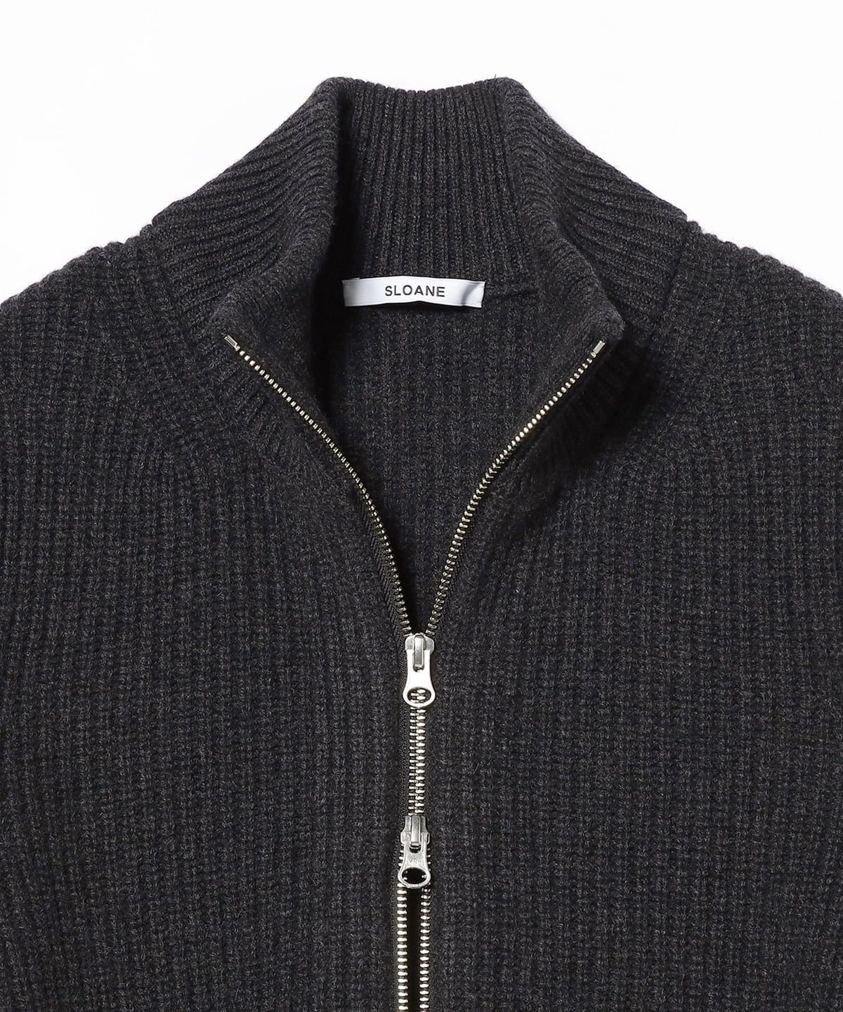 美品✨パーリーゲイツ ドライバーズニット カシミヤ100% XL 近年モデル 美品✨パーリーゲイツ ドライバーズニット カシミヤ100% XL 近年