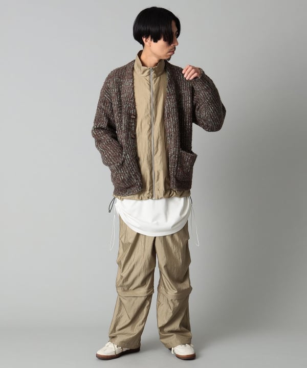item main image