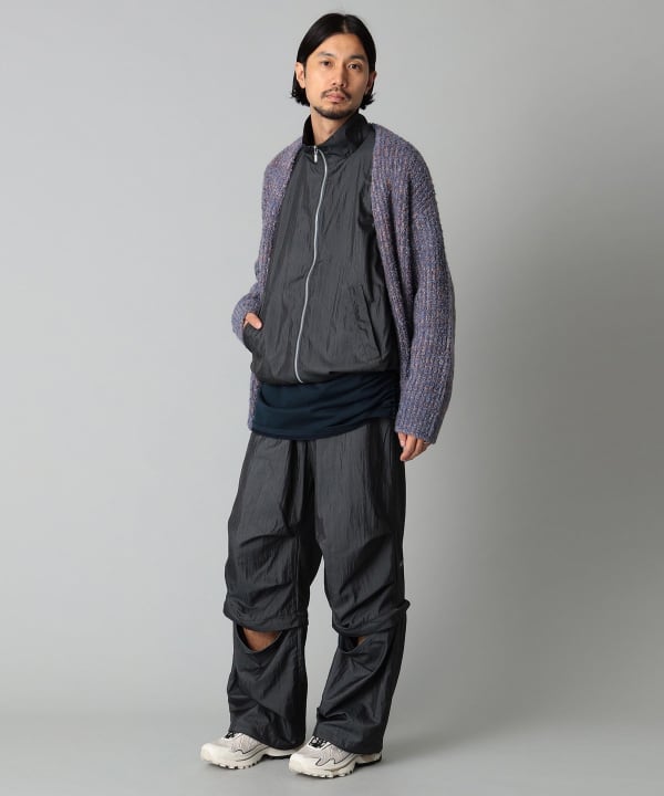 item main image