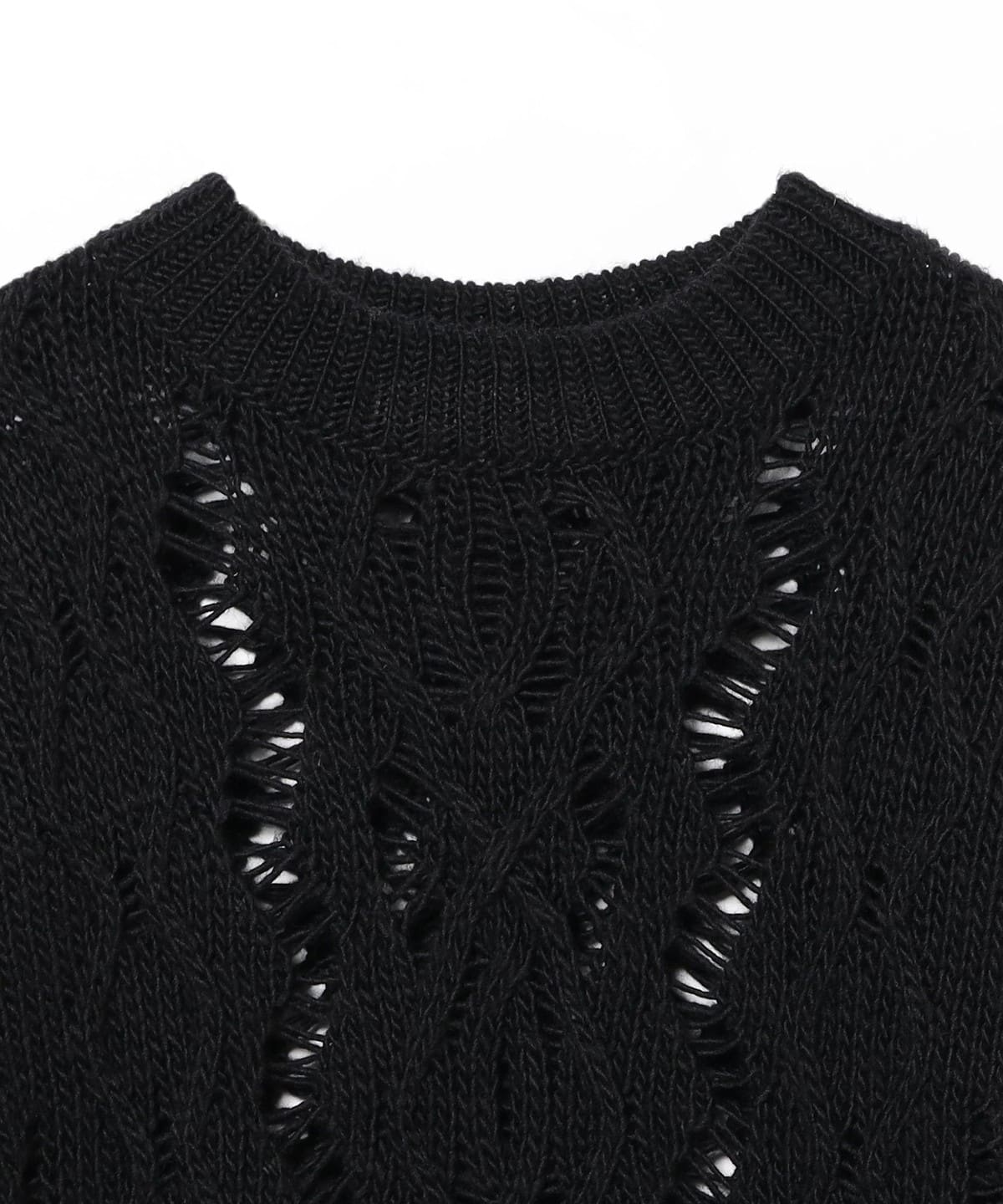 International Gallery BEAMS（インターナショナルギャラリー ビームス