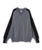 COOL-GREY