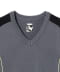 COOL-GREY