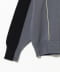 COOL-GREY
