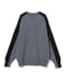 COOL-GREY