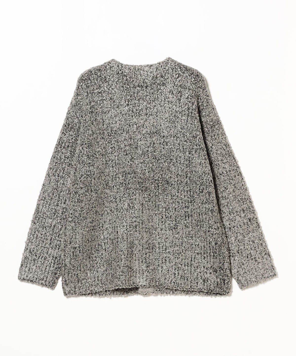 International Gallery BEAMS（インターナショナルギャラリー ビームス