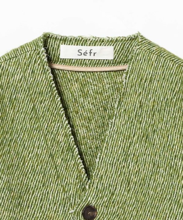 International Gallery BEAMS（インターナショナルギャラリー ビームス