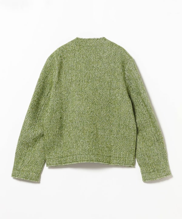 International Gallery BEAMS（インターナショナルギャラリー ビームス