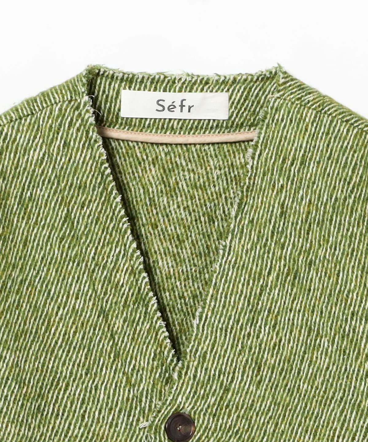 International Gallery BEAMS（インターナショナルギャラリー ビームス