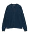 ORIENT BLUE(635)
