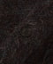 BROWN MIX