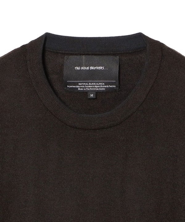 International Gallery BEAMS（インターナショナルギャラリー ビームス