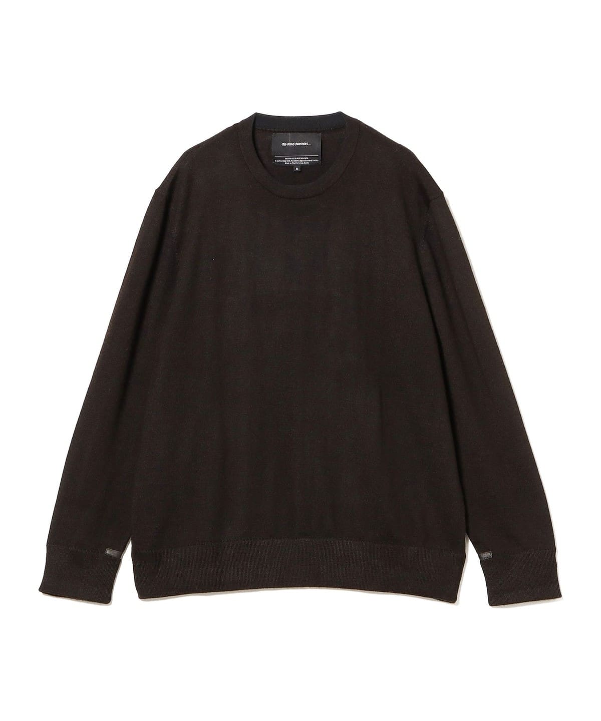 楽天リーベイツ｜いつものお買い物で楽天ポイントが貯まる！