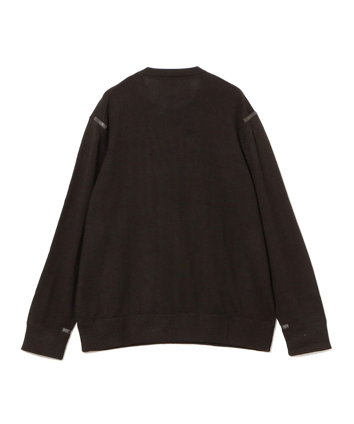 International Gallery BEAMS（インターナショナルギャラリー ビームス