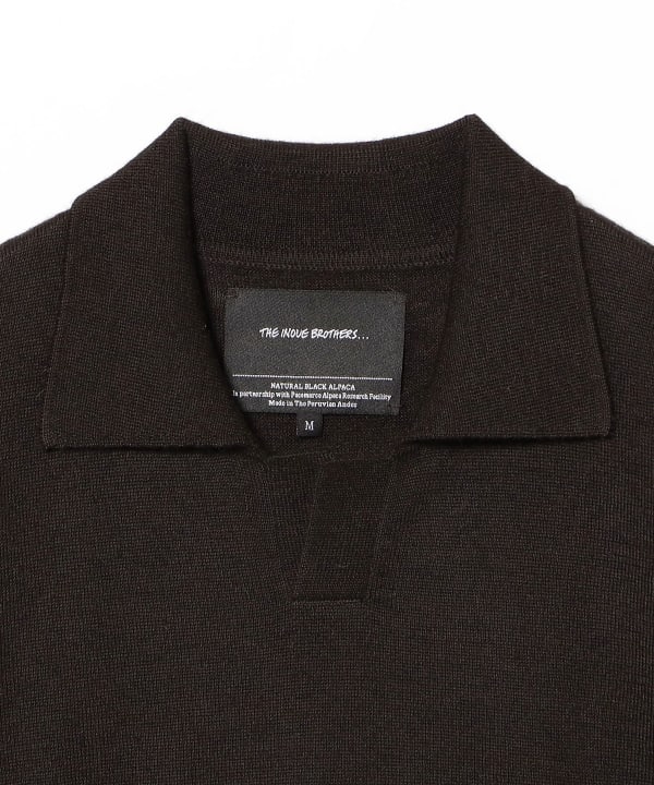 International Gallery BEAMS（インターナショナルギャラリー ビームス