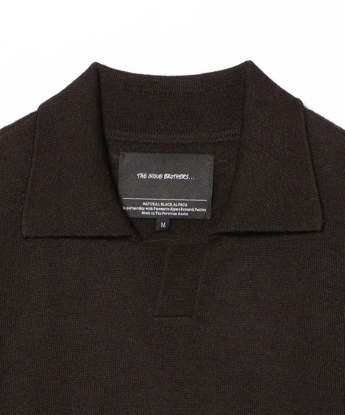 International Gallery BEAMS（インターナショナルギャラリー ビームス