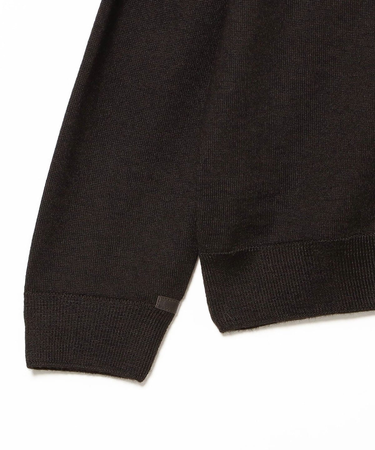 International Gallery BEAMS（インターナショナルギャラリー ビームス