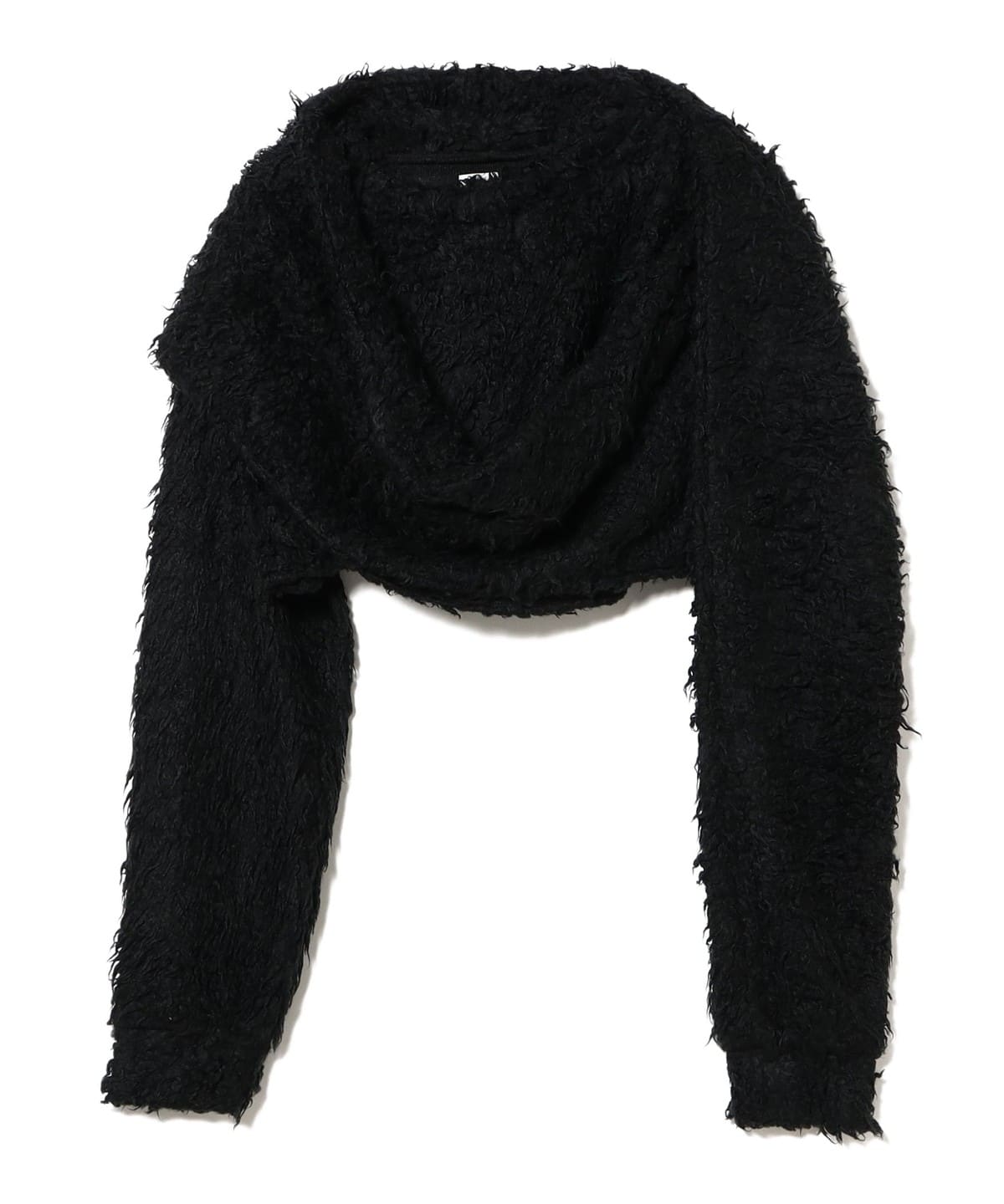 International Gallery BEAMS（インターナショナルギャラリー ビームス