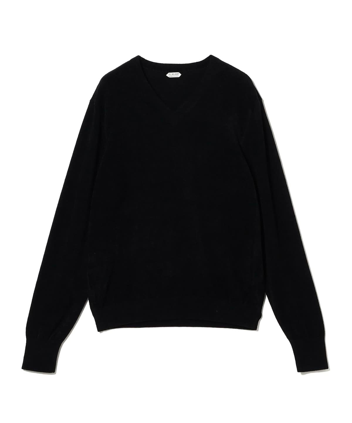 International Gallery BEAMS（インターナショナルギャラリー ビームス