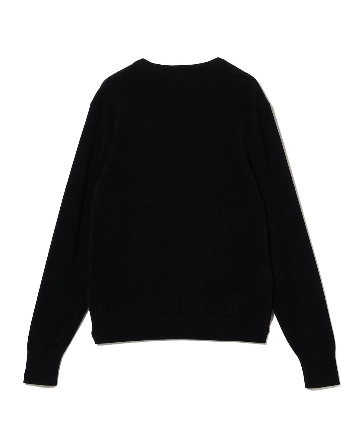 International Gallery BEAMS（インターナショナルギャラリー ビームス