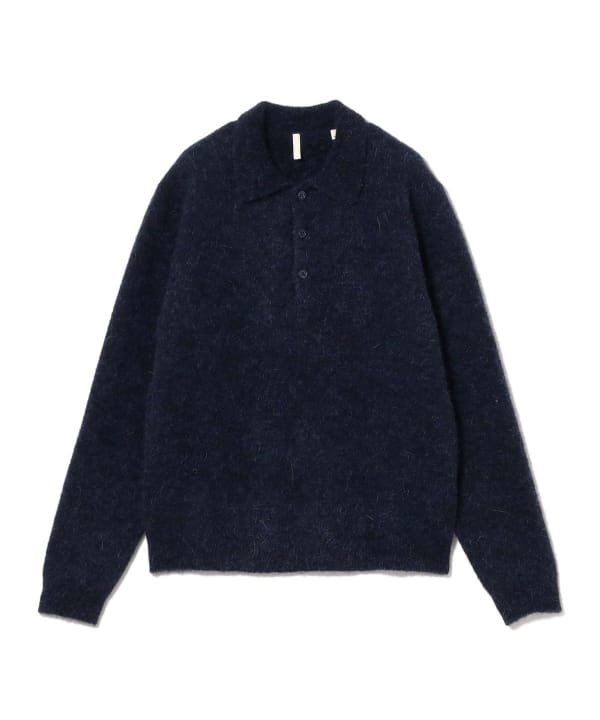 International Gallery BEAMS（インターナショナルギャラリー ビームス