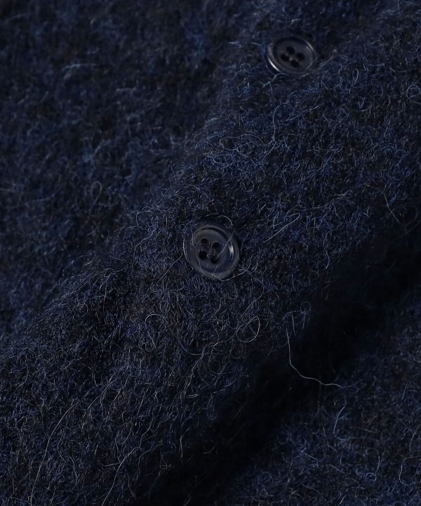 International Gallery BEAMS（インターナショナルギャラリー