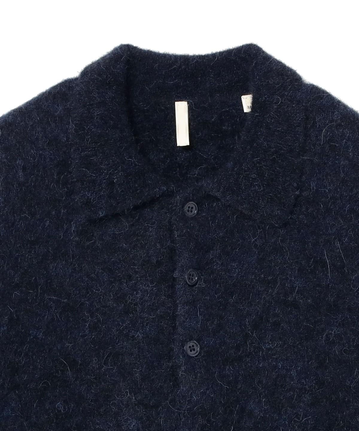 International Gallery BEAMS（インターナショナルギャラリー ビームス