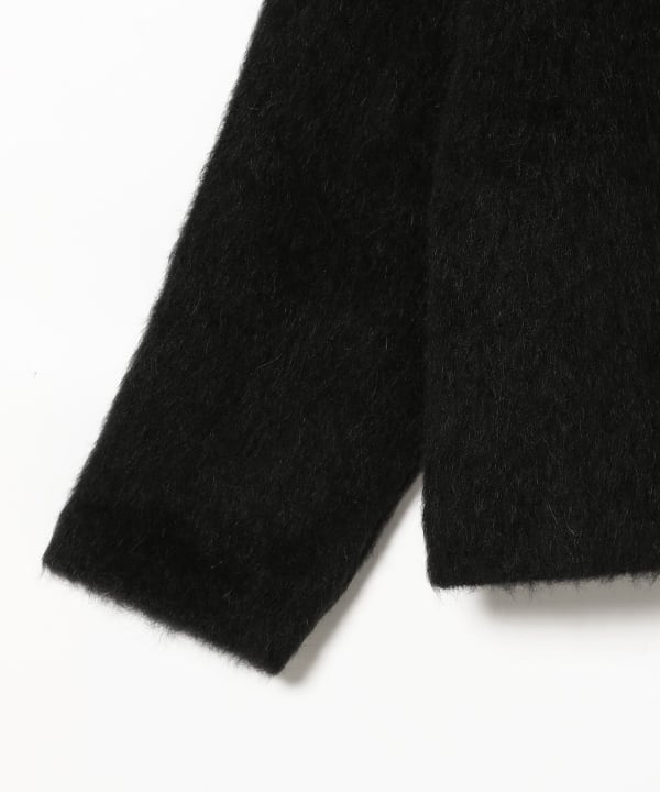 item main image