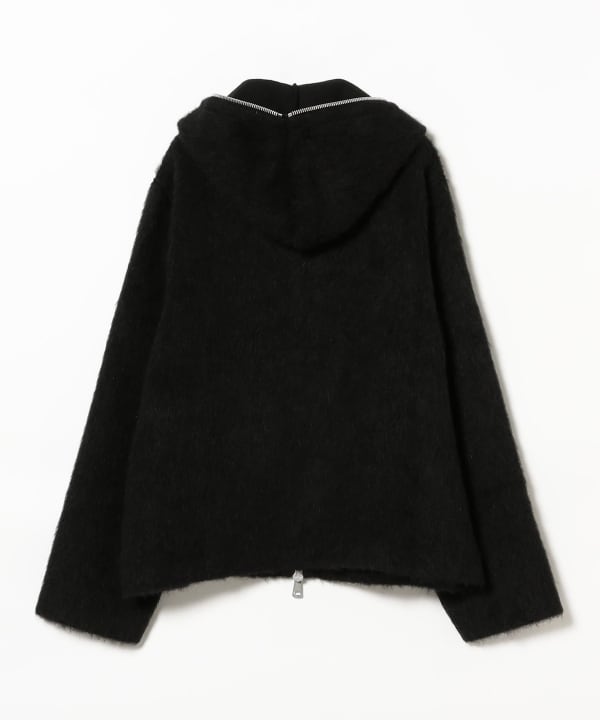 item main image