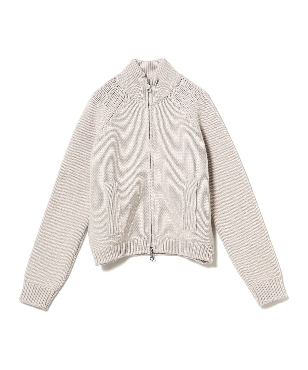 OUR LEGACY A[ KV[ / ULTRA ZIP J[fBK gbvX MEN Low Twist 44
