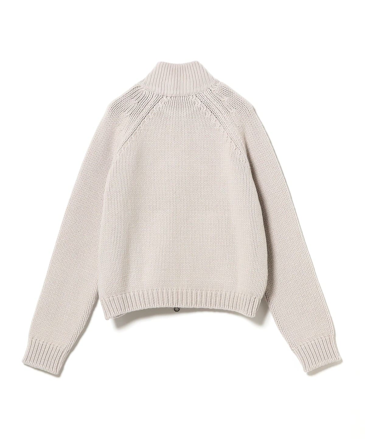 International Gallery BEAMS（インターナショナルギャラリー ビームス