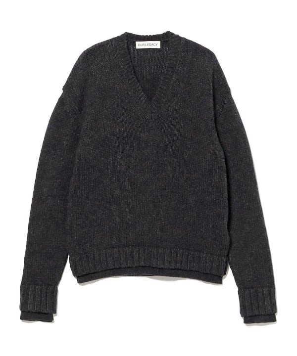 International Gallery BEAMS（インターナショナルギャラリー ビームス