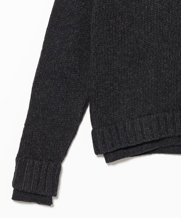 International Gallery BEAMS（インターナショナルギャラリー ビームス