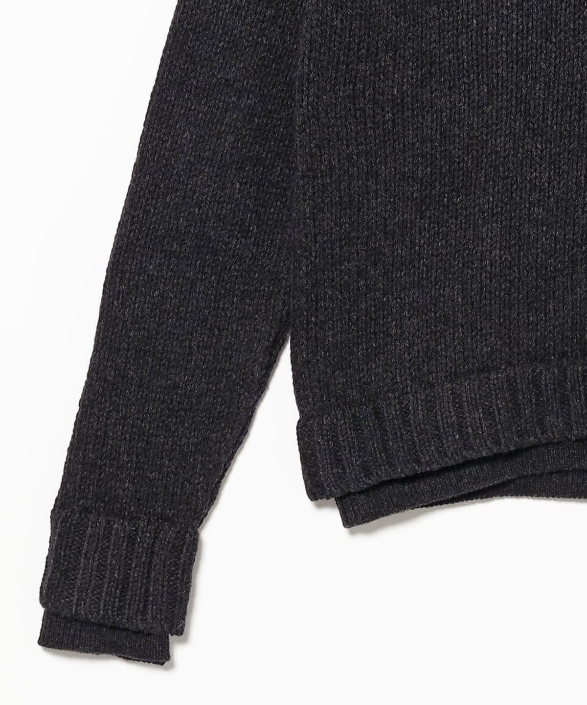 International Gallery BEAMS（インターナショナルギャラリー ビームス