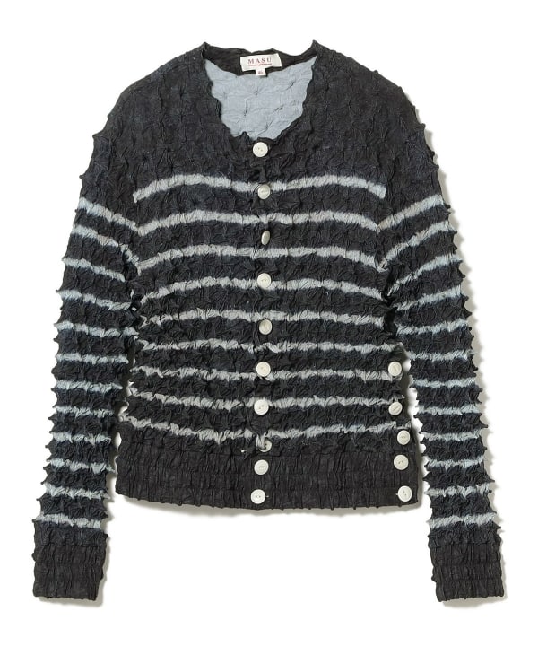 International Gallery BEAMS（インターナショナルギャラリー