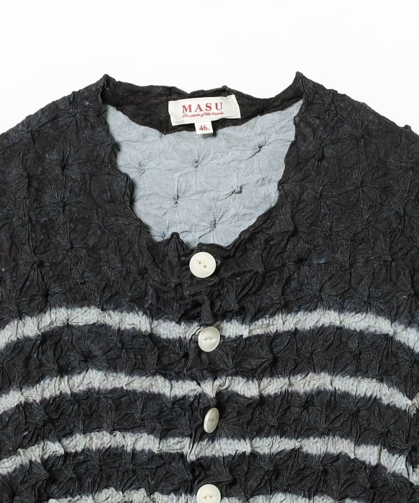 International Gallery BEAMS（インターナショナルギャラリー