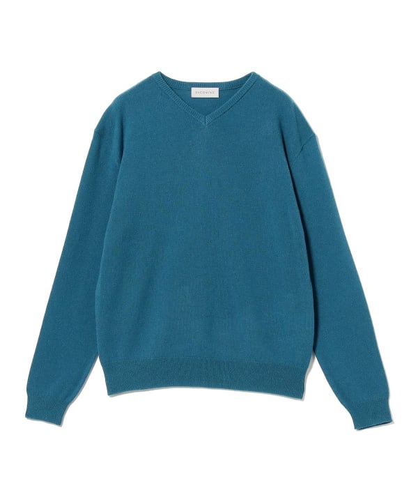 International Gallery BEAMS（インターナショナルギャラリー ビームス