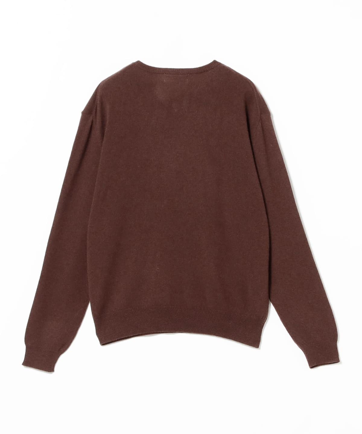 becky様専用】パーリーゲイツ カシミヤニットジャケット 【公式通販】