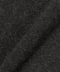 CHARCOAL.G