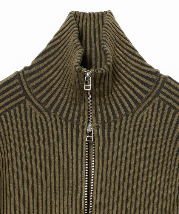 International Gallery BEAMS（インターナショナルギャラリー