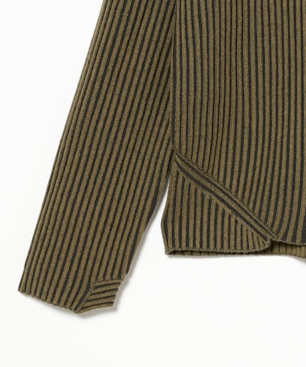 International Gallery BEAMS（インターナショナルギャラリー