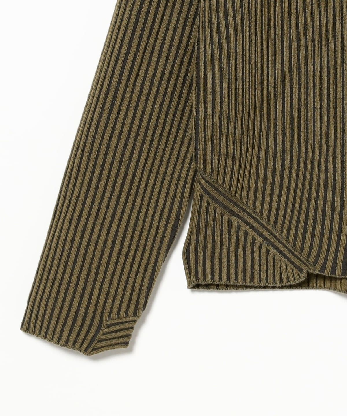 International Gallery BEAMS（インターナショナルギャラリー ビームス