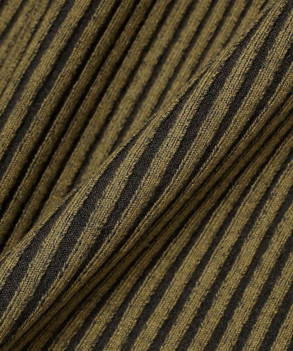 【Mさん専用】 CountryCorner シャビーシック（トップパーツのみ） モールニットバーズアイクルーネック｜メンズファッション通販