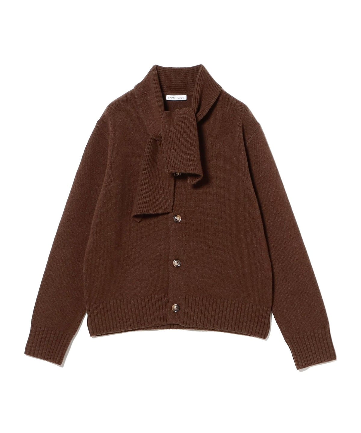 International Gallery BEAMS（インターナショナルギャラリー ビームス