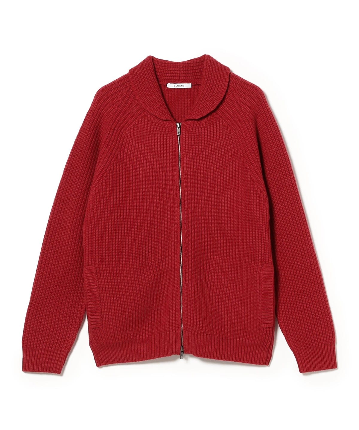 International Gallery BEAMS（インターナショナルギャラリー ビームス